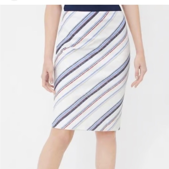 White House Black Market Dresses & Skirts - Skirt